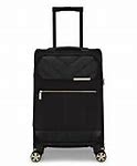 Image result for Trolley Case Record