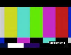 Image result for TV Beep Screen