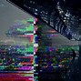 Image result for Computer Glitch Pattern