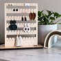 Image result for Large Earring Display Stands