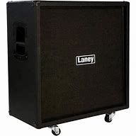 Image result for Guitar Speaker Cabinets
