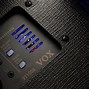Image result for Vox Vt40x with Vc212