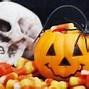 Image result for Happy Halloween Memes 2019