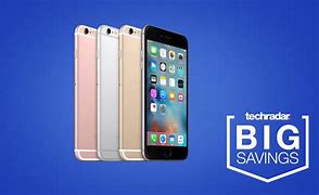Image result for iPhone 6s Best Buy