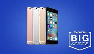 Image result for How Much iPhone 6s