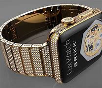 Image result for Top 5 Luxury Smartwatches