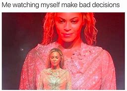 Image result for Get Information Meme Beyoncé
