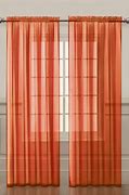 Image result for Clips for Curtains