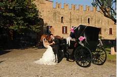 carrozza per matrimonio nozze carrozze affitto carrozza per matrimonio carrozza per matrimonio nozze carrozze affitto carrozza per matrimonio