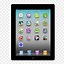 Image result for Free Clip Art of Apple iPad