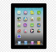 Image result for iPad Apps Clip Art