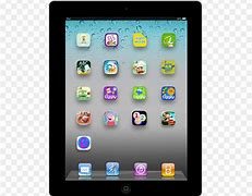 Image result for iPad Laptop Art Clip