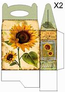 Image result for Papercraft iPhone Box Template