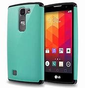 Image result for LG Cell Phone Cases Amazon