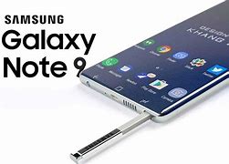 Image result for Galaxy Note 9 Headphone Jack