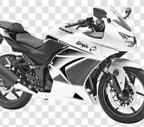 Image result for Kawasaki Ninja 1000 Wallpaper