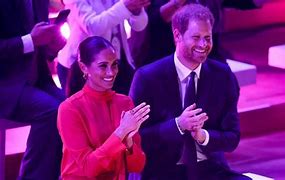 Image result for Prince Harry's House