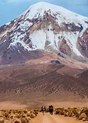 Image result for Bolivia