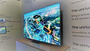 Image result for Samsung Q950ts 8K Q-LED TV