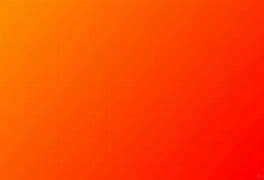 Image result for Red iPhone Wallpaper Background