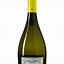 Image result for Moscato in Fluted Bottle