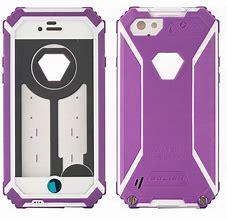 Image result for 6 Plus Rugged iPhone Case