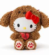 Image result for Hello Kitty Classic