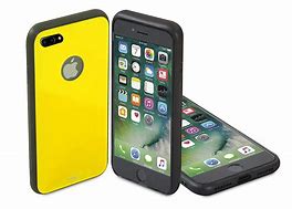 Image result for yellow iphone 7 cases