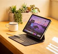 Image result for Apple iPad Air Pro
