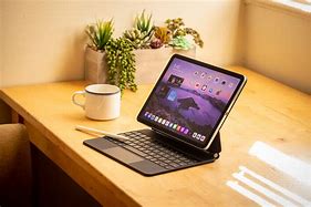 Image result for Apple iPad Air Black