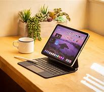 Image result for Pink iPad Pro