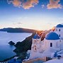 Image result for Santorini Greece Pictures