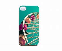 Image result for Stainless Steel iPhone Case