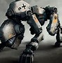 Image result for Robotics Class Background