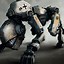 Image result for Robot iPhone Wallpaper