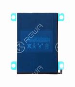 Image result for iPod Mini Gen 5 Battery Replacement