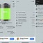 Image result for iPhone SE Low Battery