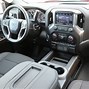 Image result for Chevy Silverado 1500 Rst