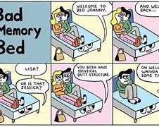 Image result for Collective Memory Cartoons