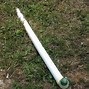 Image result for Green PVC Sewer Pipe