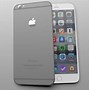 Image result for All iPhone 6 Plus Models