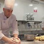 Image result for Pan Dulce Argentina