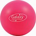 Image result for 676 Round Ball