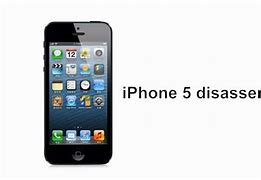 Image result for iPhone 5 Disassembly