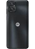 Image result for Moto G-Power 5G User Manual