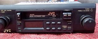 Image result for Vintage JVC Receivers 8030Vbk