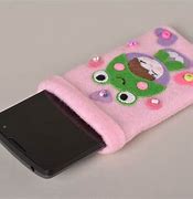 Image result for Phone Case Designs for Kids