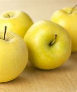 Image result for Types of Gold Apple's