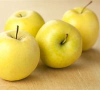 Image result for One Apple Two Apple Three