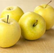 Image result for Golden Apple Varieties